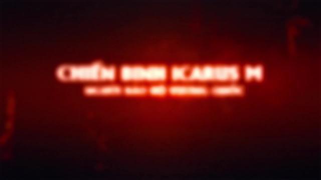 MMORPG chuẩn Hàn Quốc, đồ hoạ full HD cực nét cực mướt. Tải ngay!