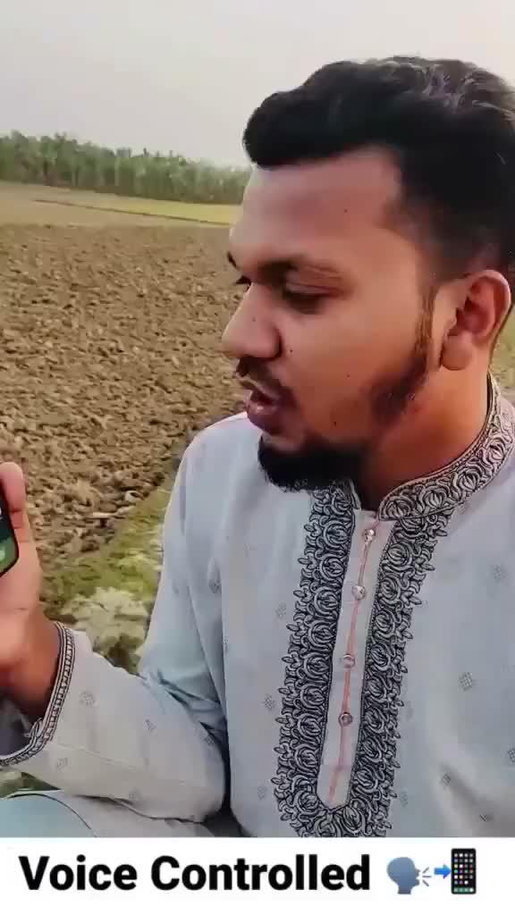 Did you try this before? Come on! Download for FREE!