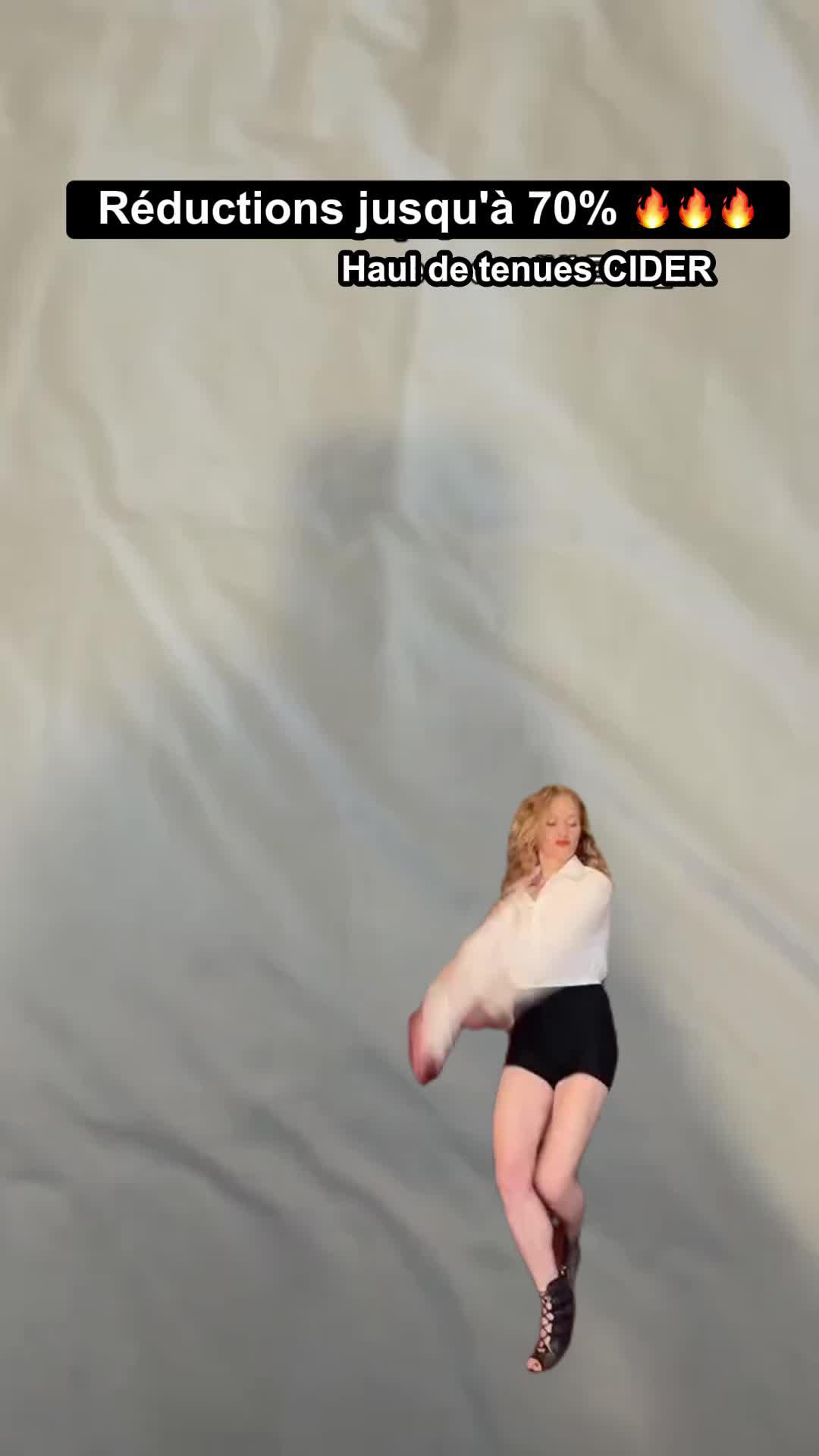 Dépêchez-vous ! Pour une durée limitée.