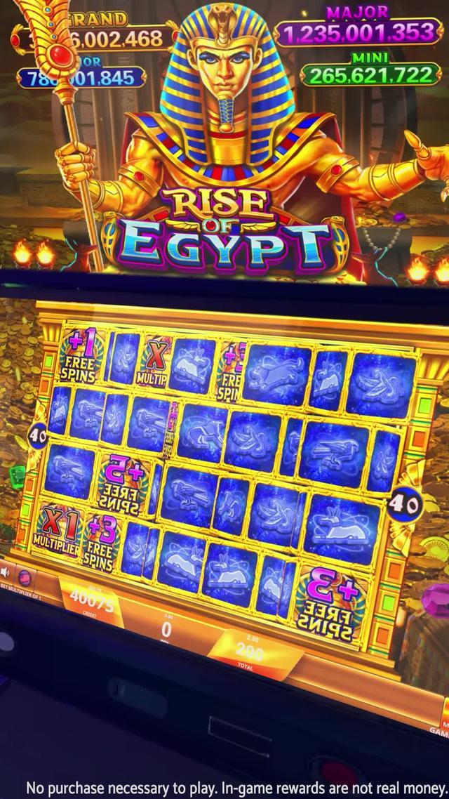 Claim 3,000,000 Free Coins！