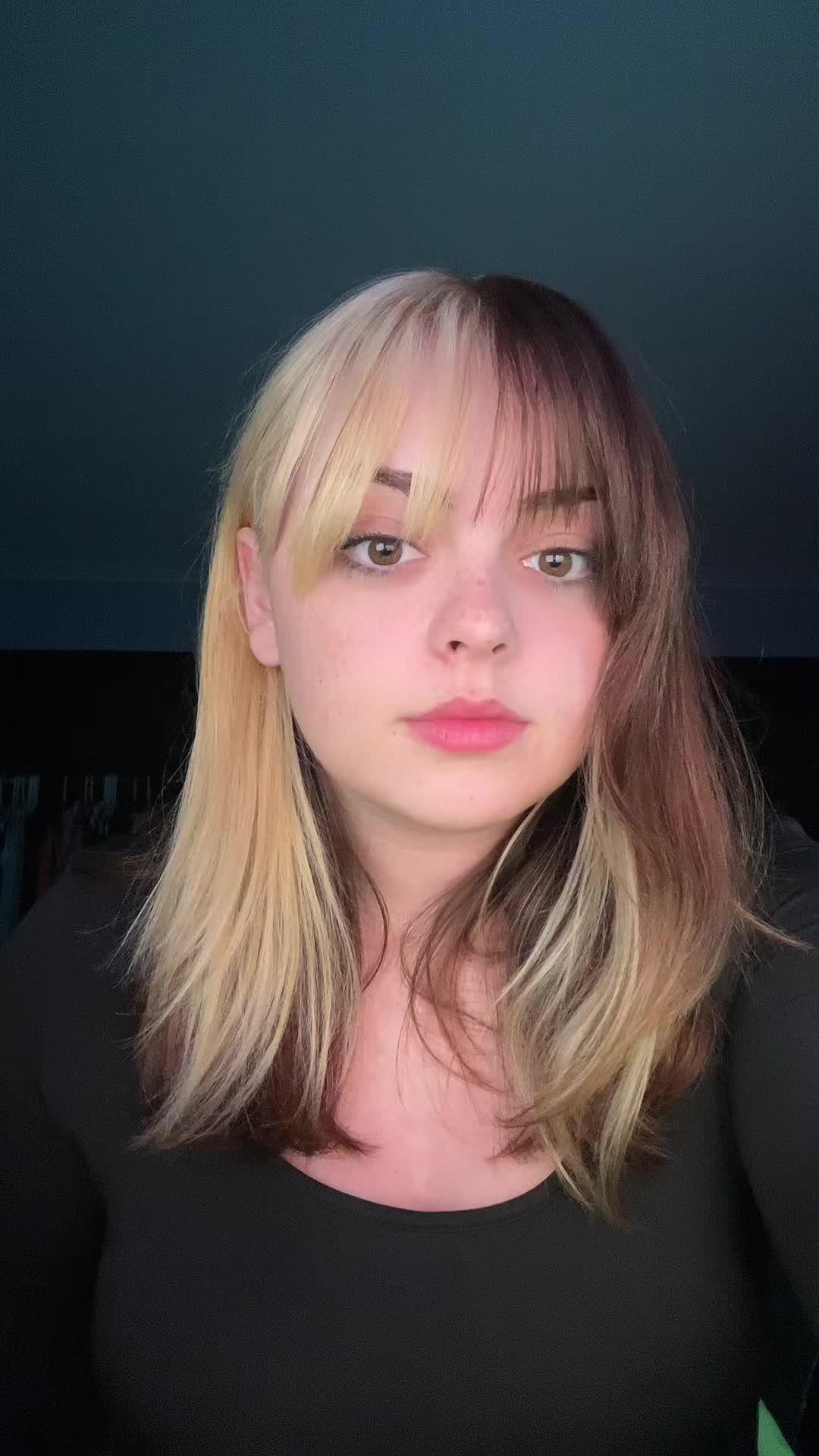 Enjoy Your New Reading (Listening) Powers!