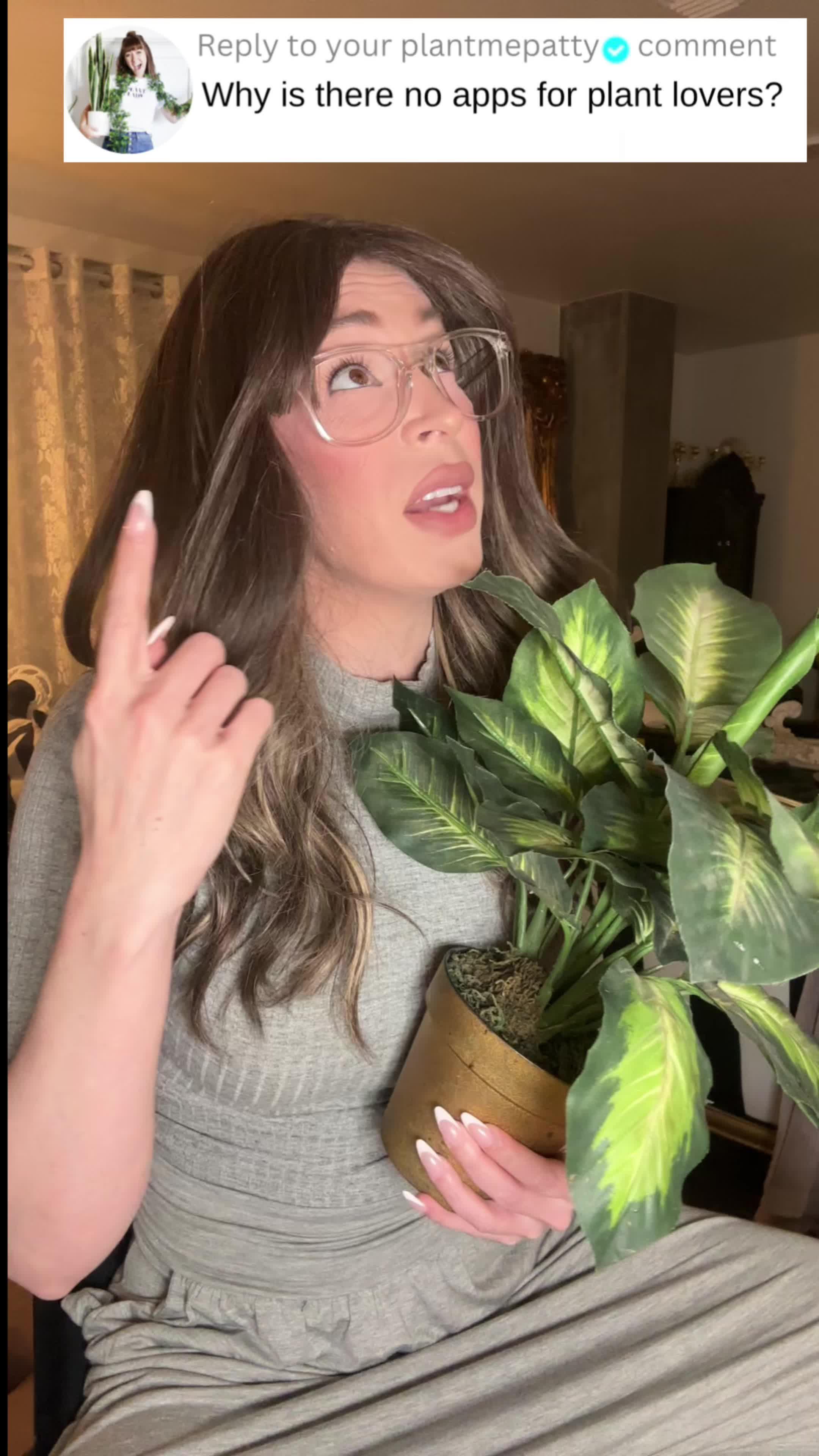 It’s time to bring your gardening dreams to life!