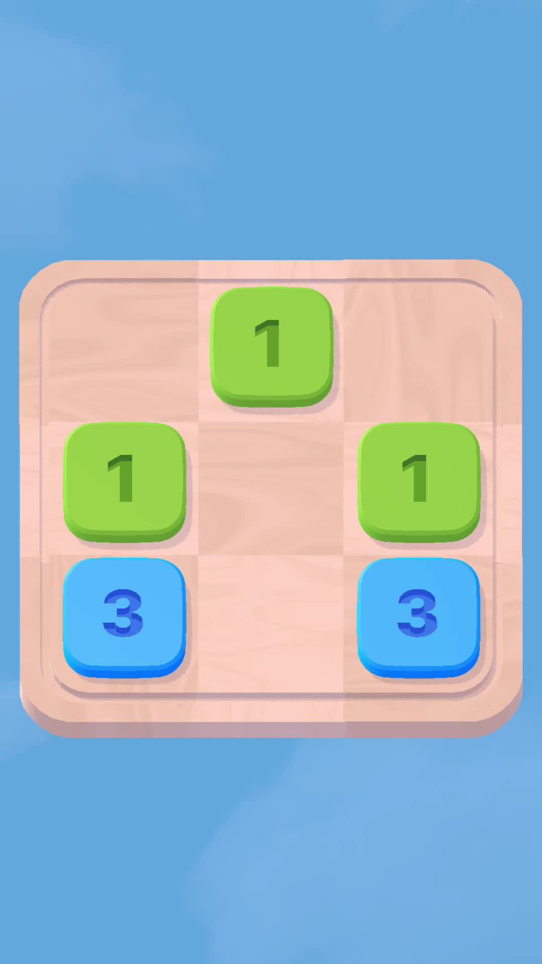 Challenge your brain!