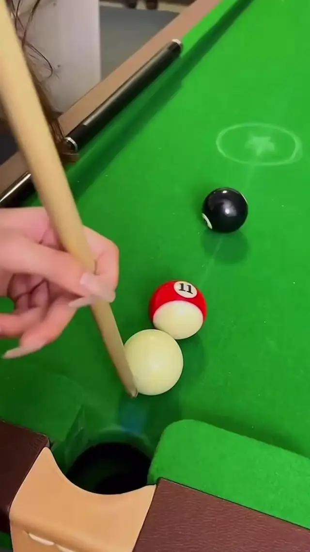 Trò chơi này thật sự quá tuyệt!