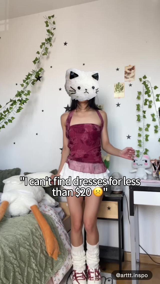 Download and enjoy 20% off your 1st app order!