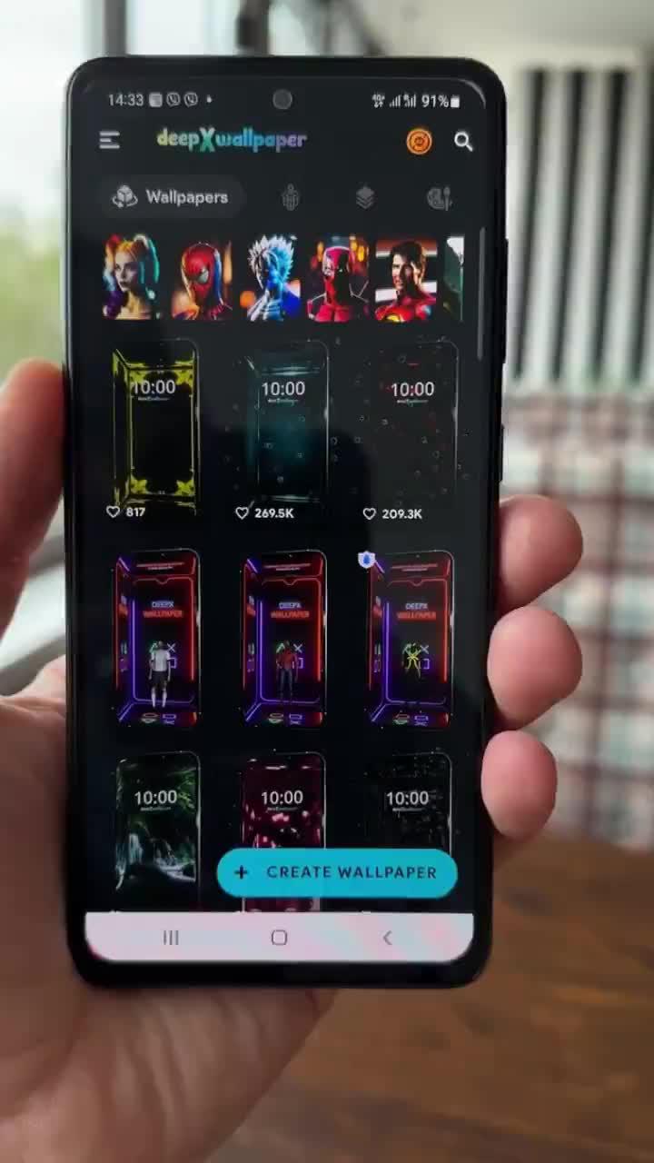 Powerful, free app! Download & Try It Now!