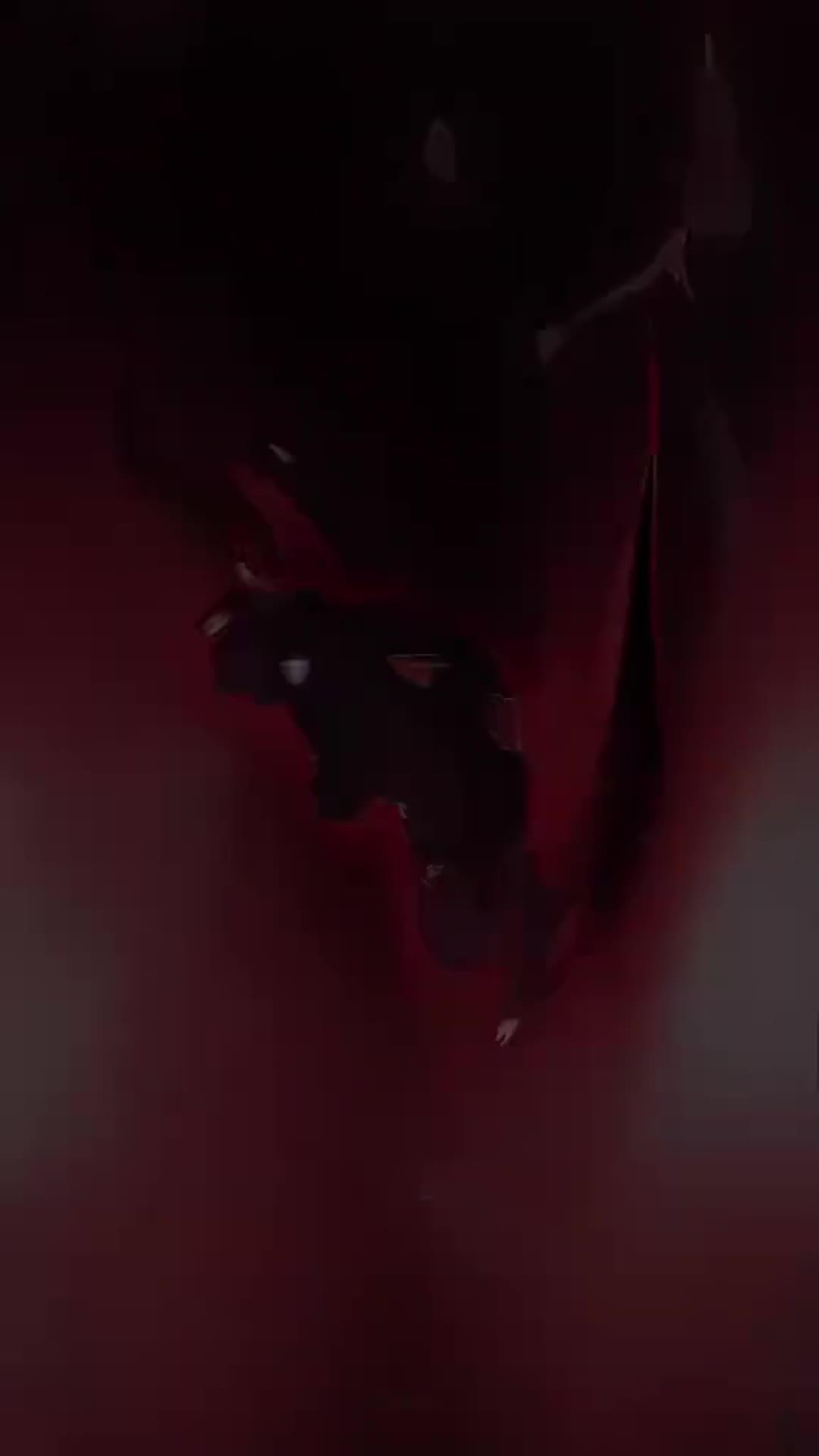 HD Wallpaper: 4K Background + Free Trial!