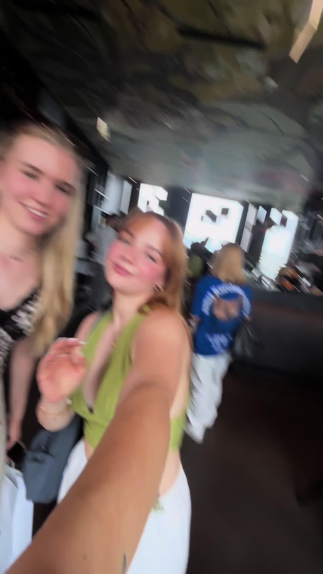 5⭐️ @Refluenced @AGNES @Nathii⚡️ #refluenced #communityevent 