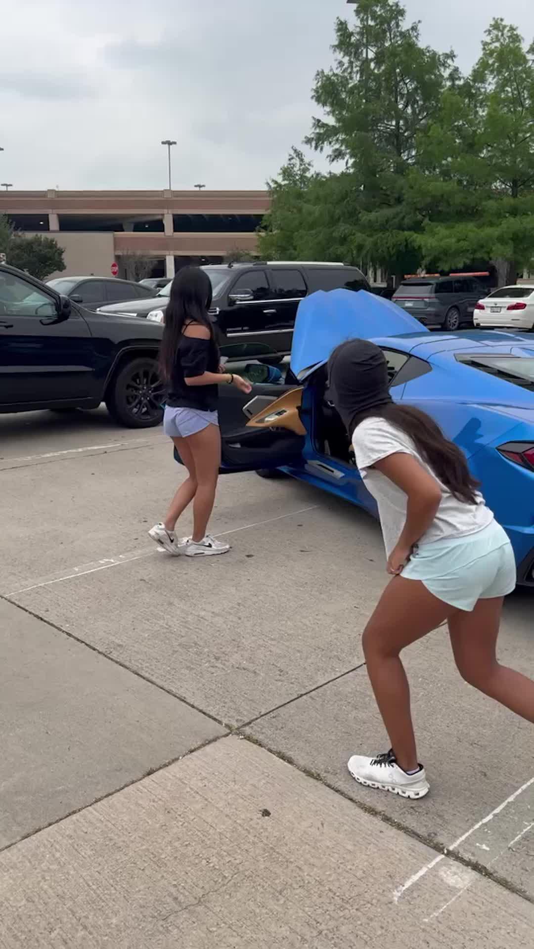 Local news so fresh, you’d think we had a drone in your backyard!