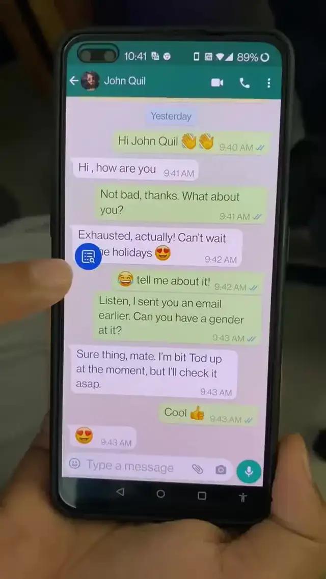 Translate Anywhere, Anytime.