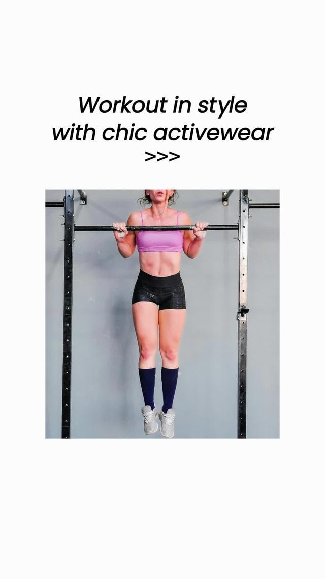 Beat the chill in style! @temu got you coverd❤️💙⭐ ❤️ Affordable outfits for any age 💙 Stylish, Comfortable and Chic ⭐ For lounging, night out or everyday fashion look 👉Click To Download Temu App #temu #temuhaul #temufinds #whattowear #ootd #fashion #lookbook #outfitinspiration #outfitoftheday #stylish #y2k #hotgirl #coolgirl#fridaynightoutfit#outfitfortheyear#textile