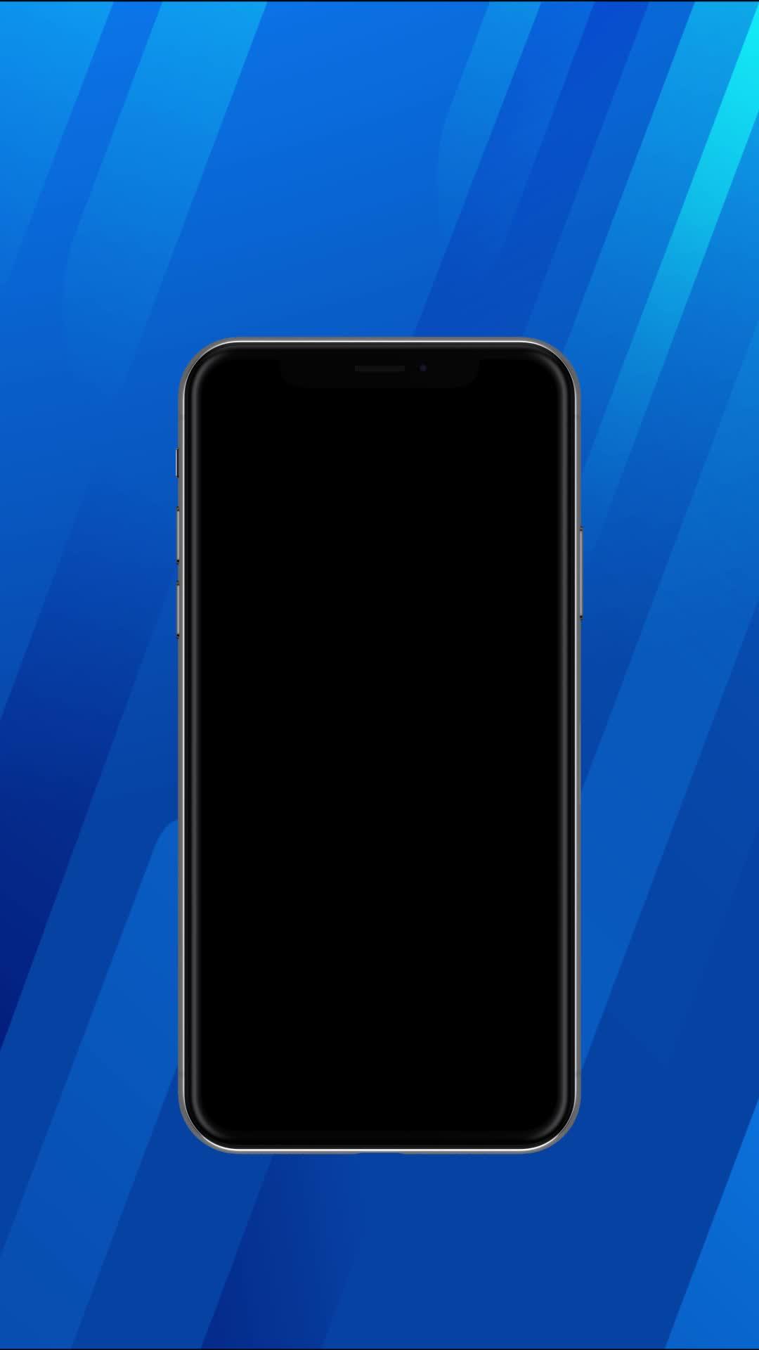 Always know who's calling