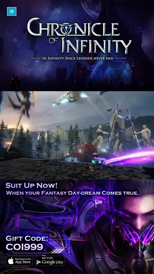 Download now to play 3A games for free now!