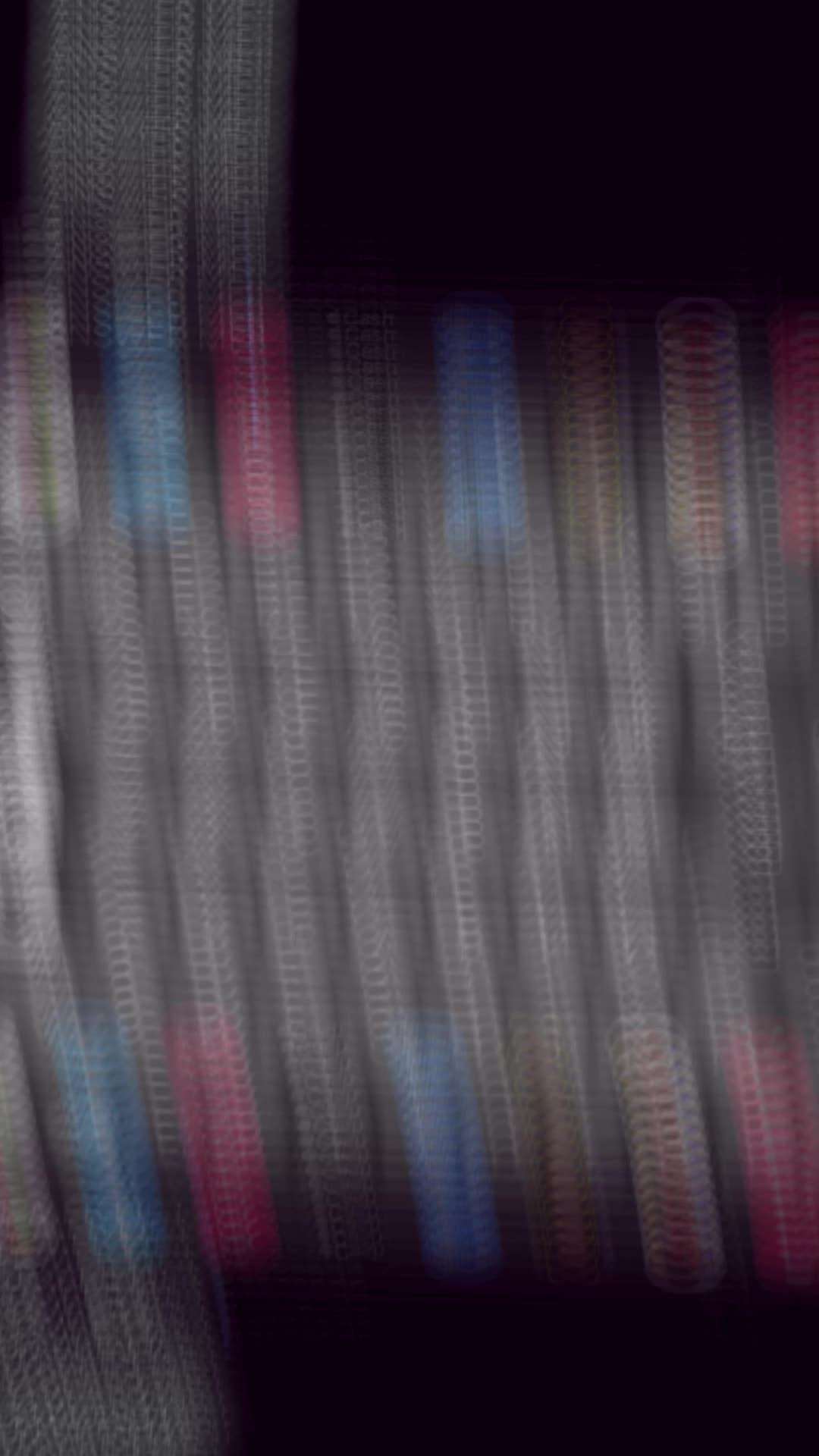 Start using AI straight on your keyboard!