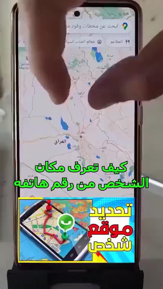 Free VPN, 100% secure, no limitations