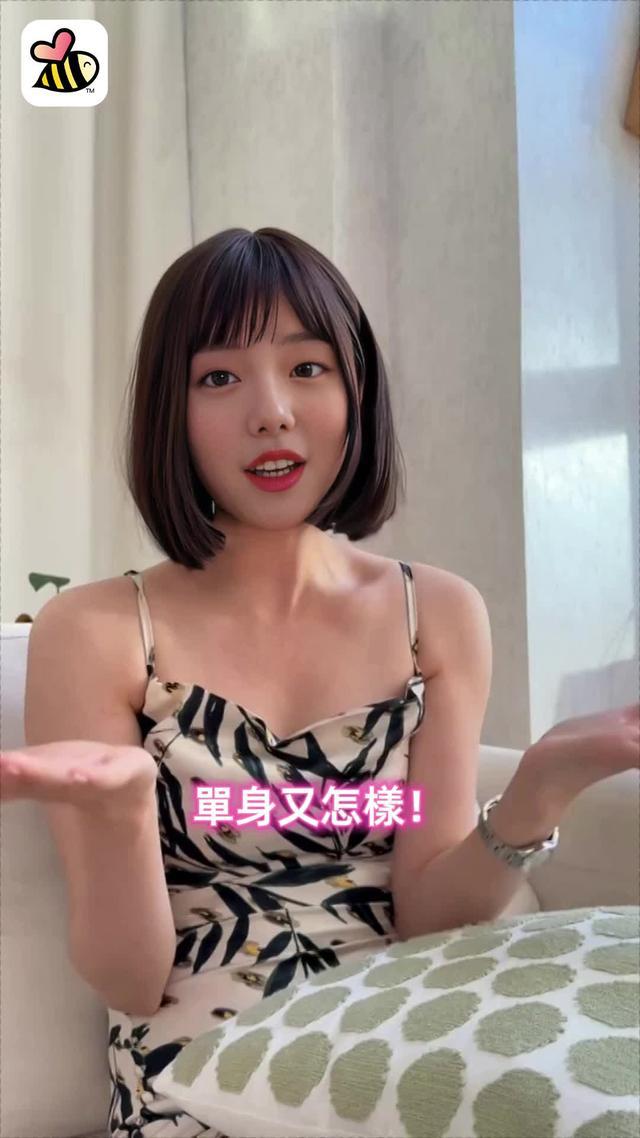 下載BeeBar 火熱開約