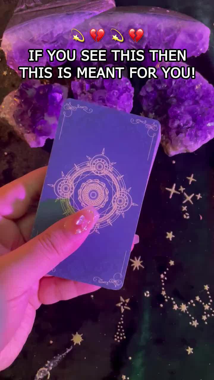 Find your best psychic here