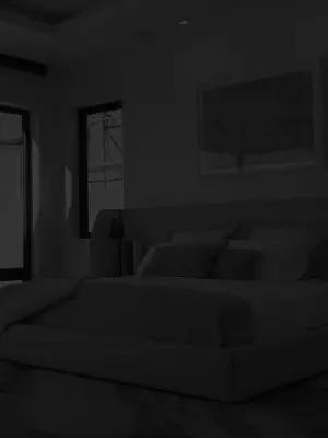 超狂優惠！！！