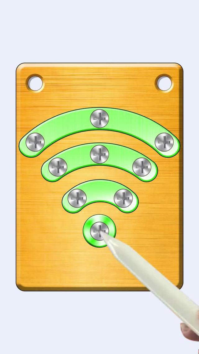 How many levels can you pass?