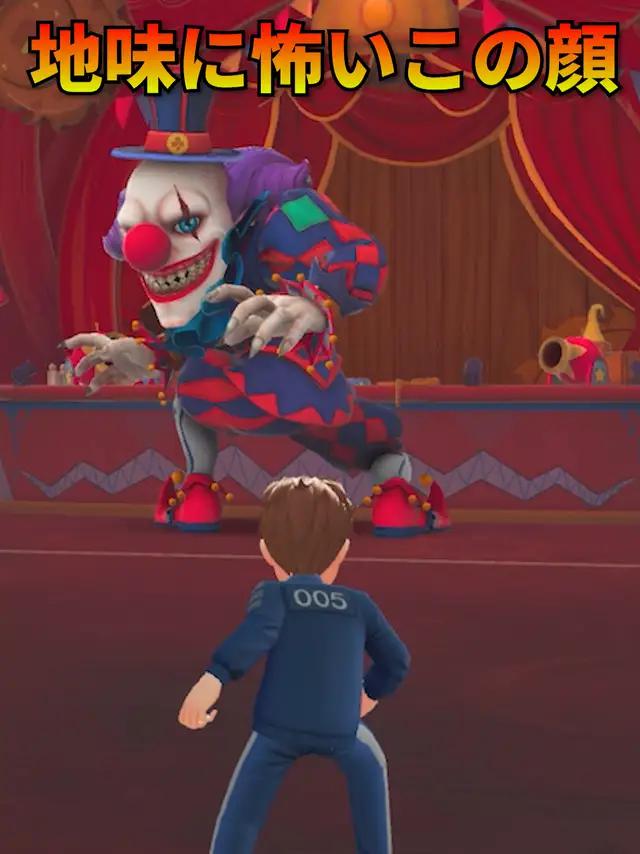 新たなモードに挑戦