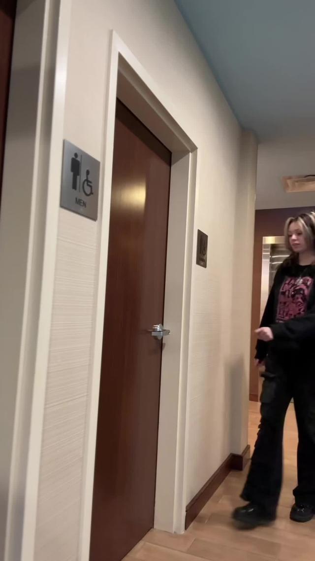 See how Rome conquers in Rise of Kingdoms with fast troops and efficient gathering. #riseofkingdoms #10Mpower #viral #life 