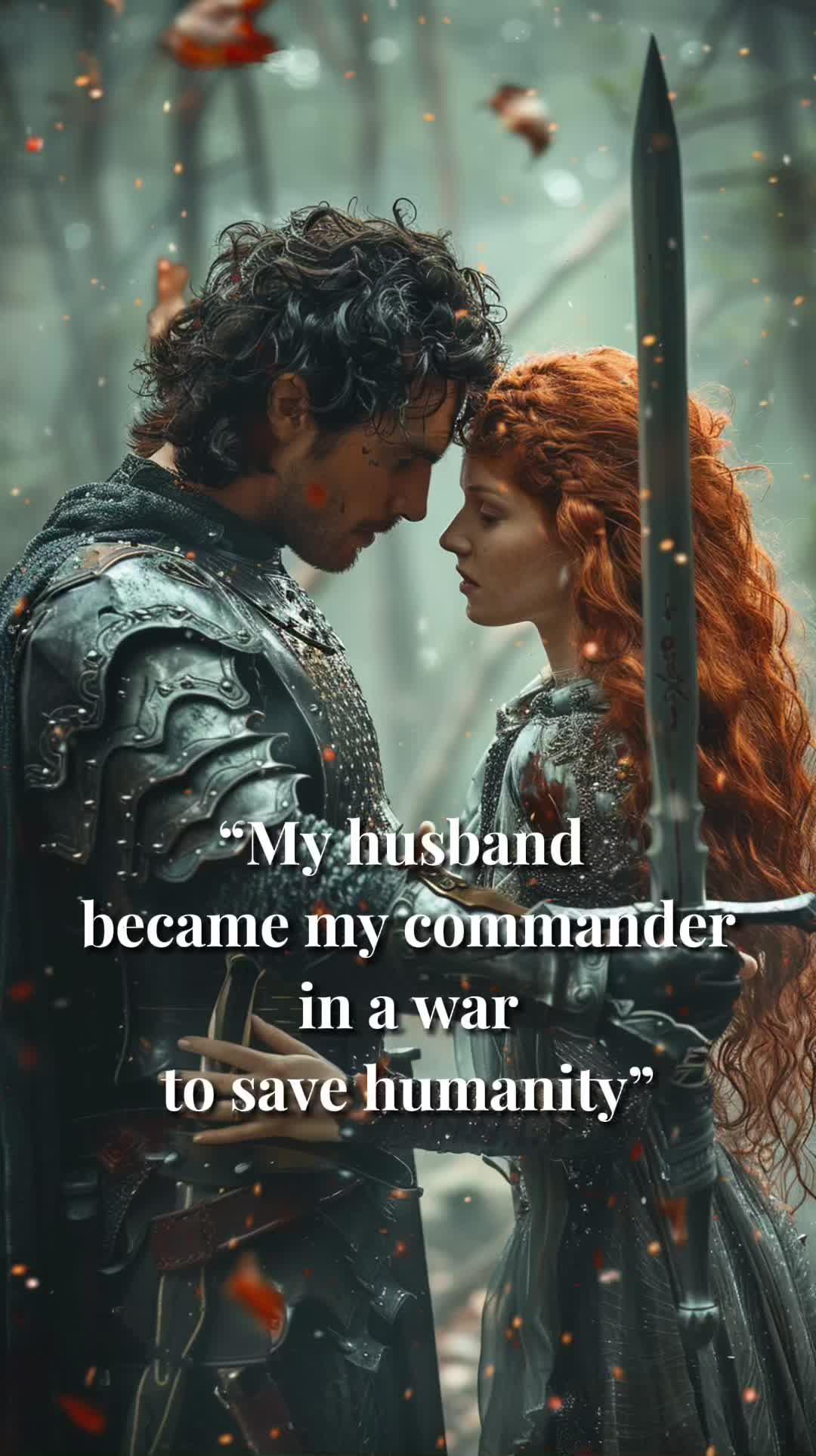 “summary”shorts final