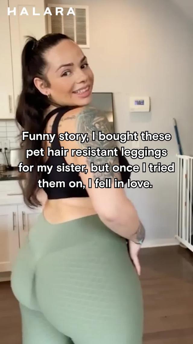 Don't miss this last chance! UP TO 80% OFF