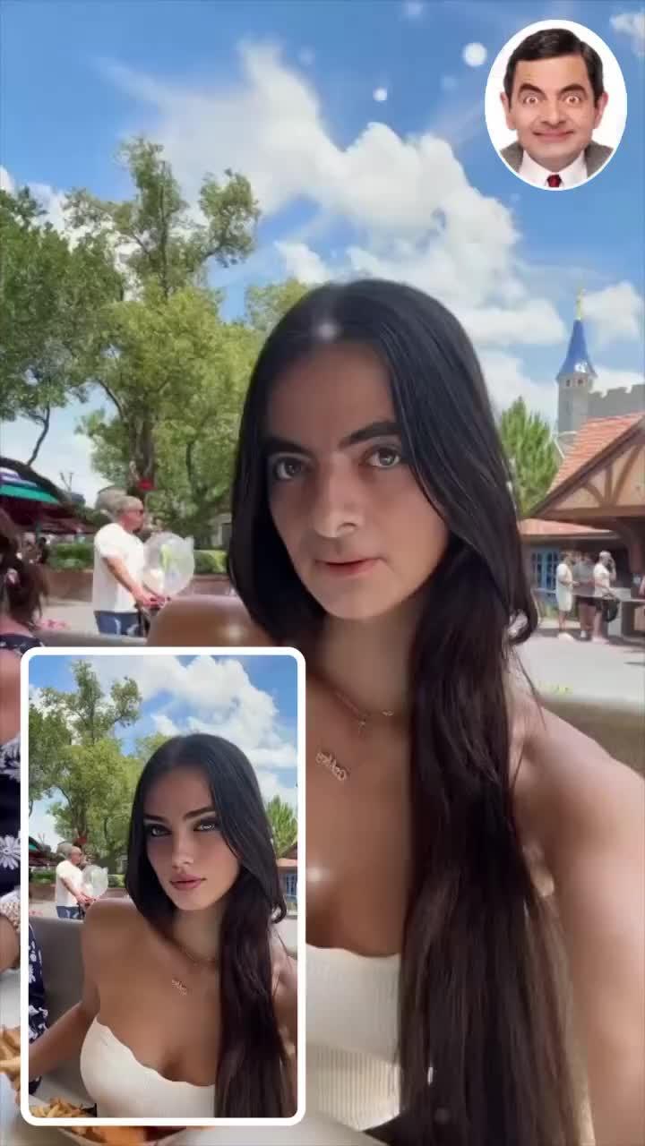 Create high-quality videos online!