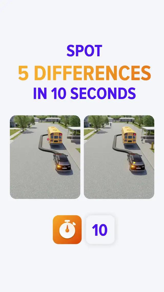 Ace your permit test and master behind-the-wheel training now!