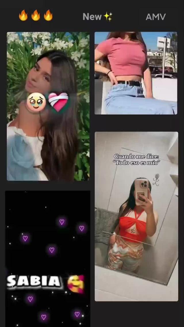 ¿Quieres editar así? Descarga VIVACUT y pruébalo gratis.