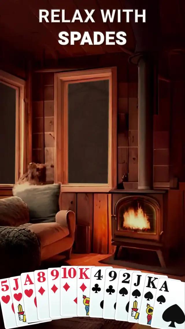 Download & Play Free!