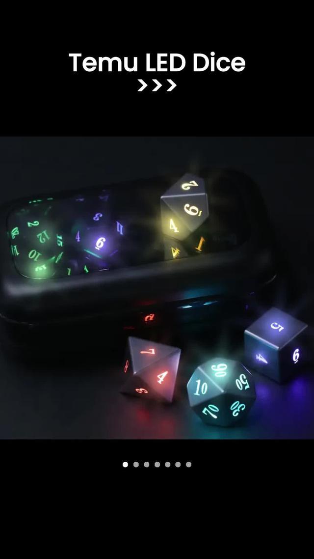 Say hello to Temu Toys Goodies !🎁 No more guessing, just joy and satisfaction! Qualifying order needed#TemuTreats #temu #temufinds #toys#toysfinds