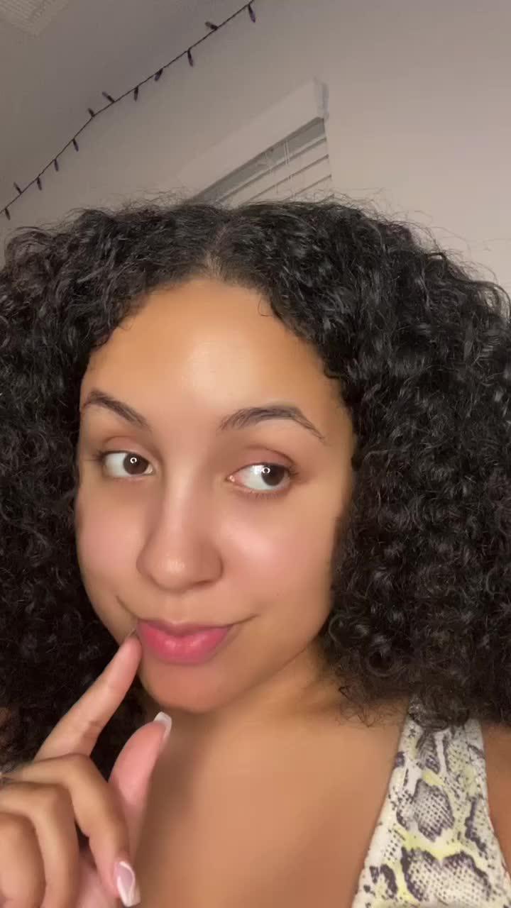 get free ebooks here