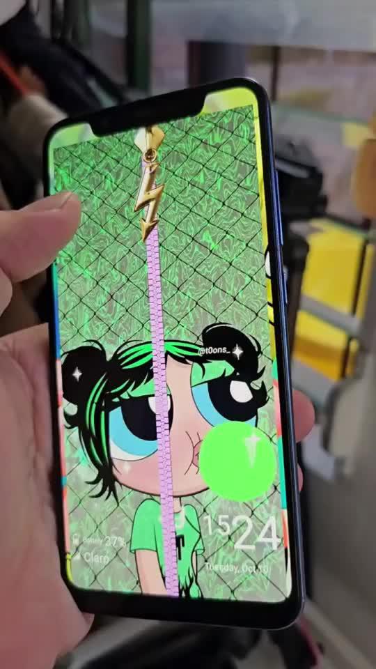 Enjoy every input with Cool Fonts Keyboard & Wallpaper!