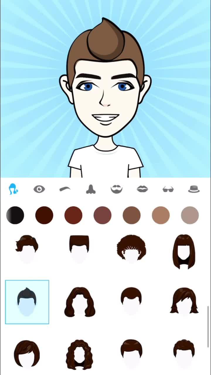 Free time part-time income