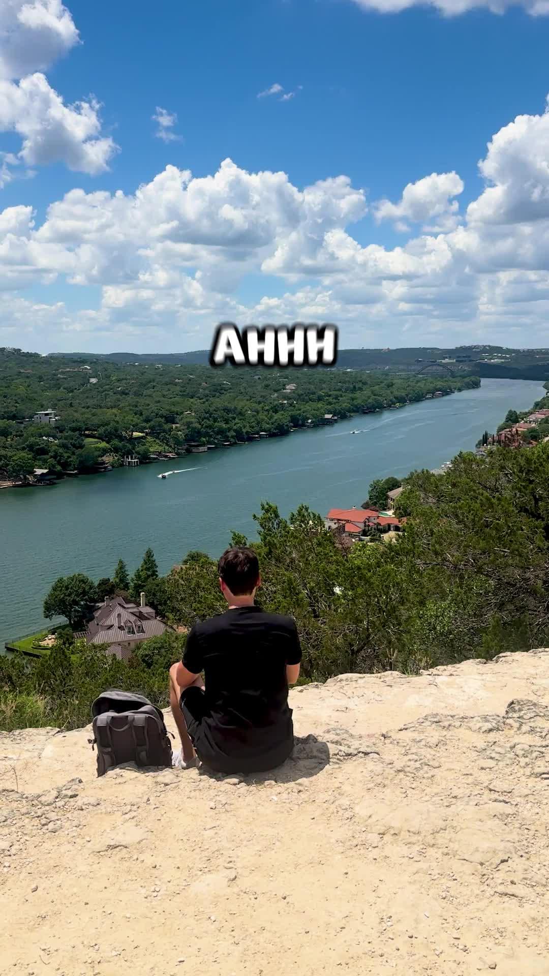 Get 180 pulls for free!