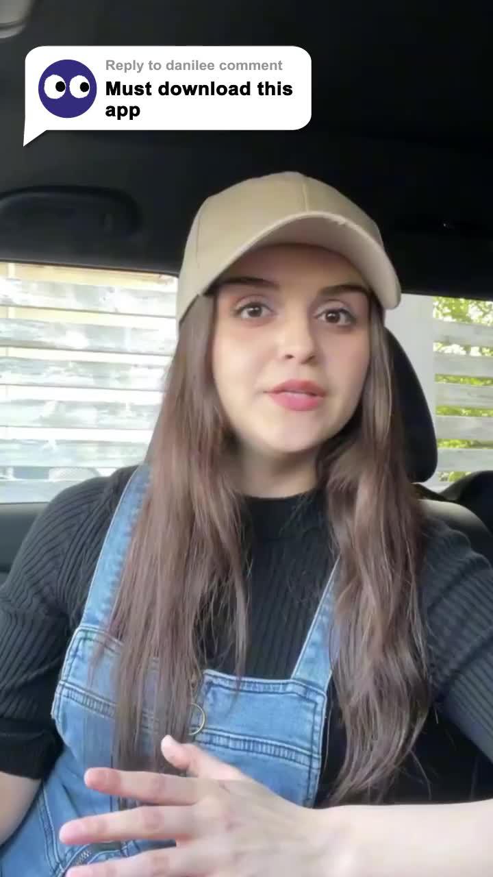 Unlock Free HD Movies: 2024’s Top Trending App Now!