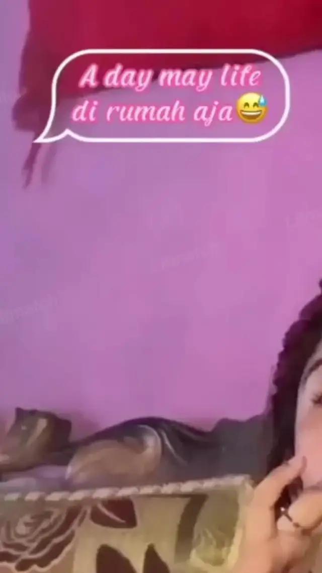 Kenal lebih banyak teman yang seru