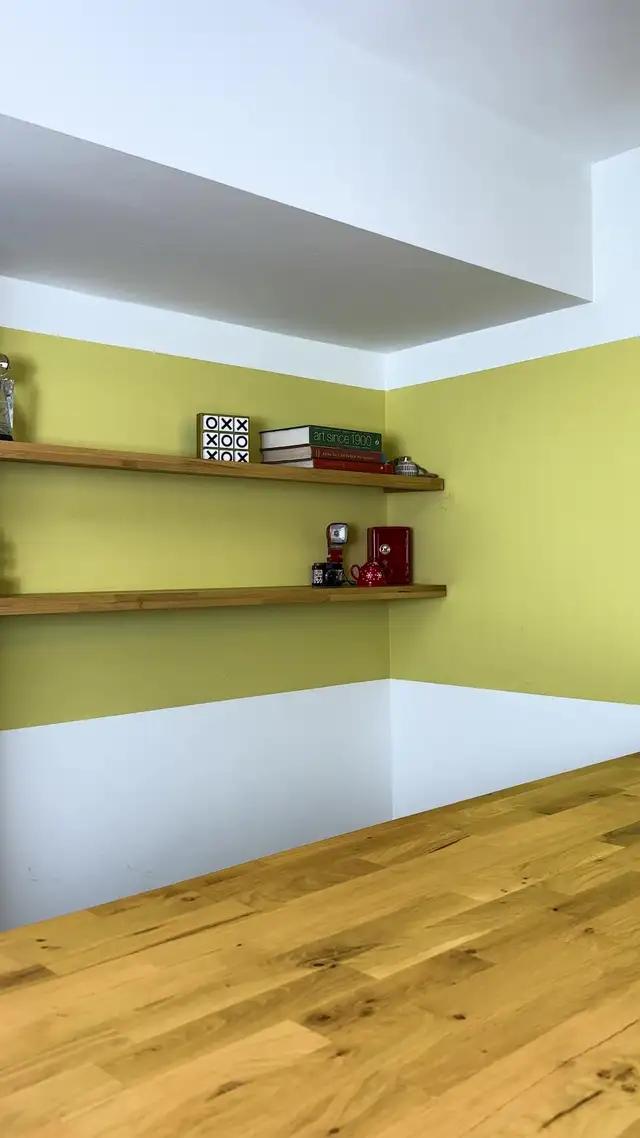 %0 Faizli 10.000 TL'ye Varan Kredi N Kolay'da!