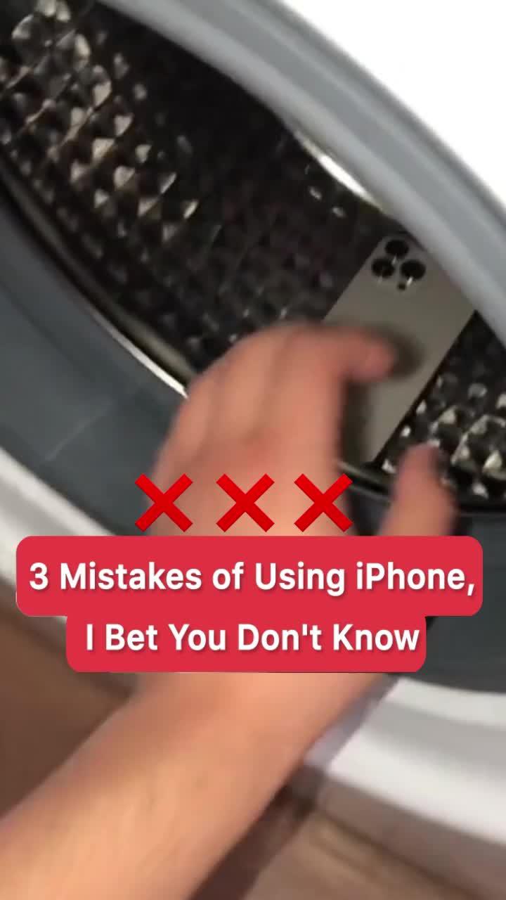 Try it now!