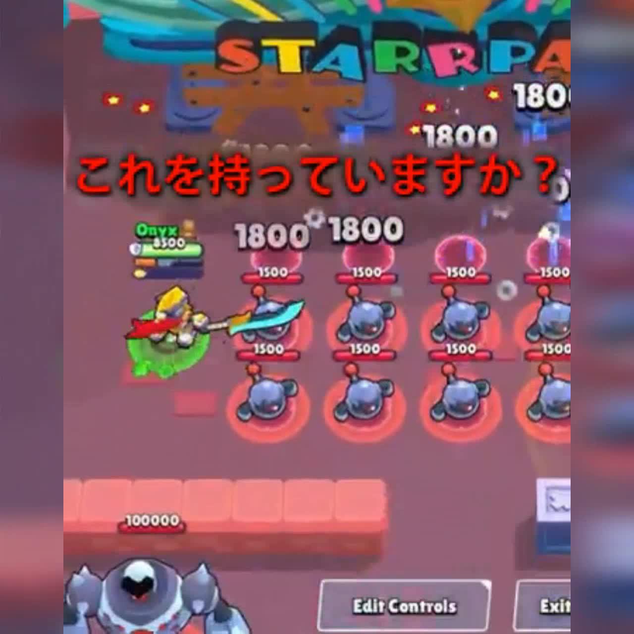 Free download, Try it now!!!