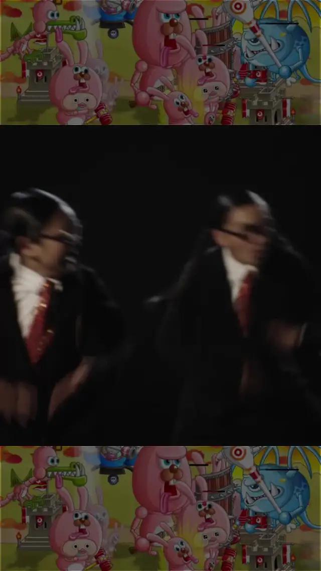 1600万DL突破！
魅力溢れるキャラと敵の城に攻め込め！
新規ユーザーには最大4100ルビープレゼント！