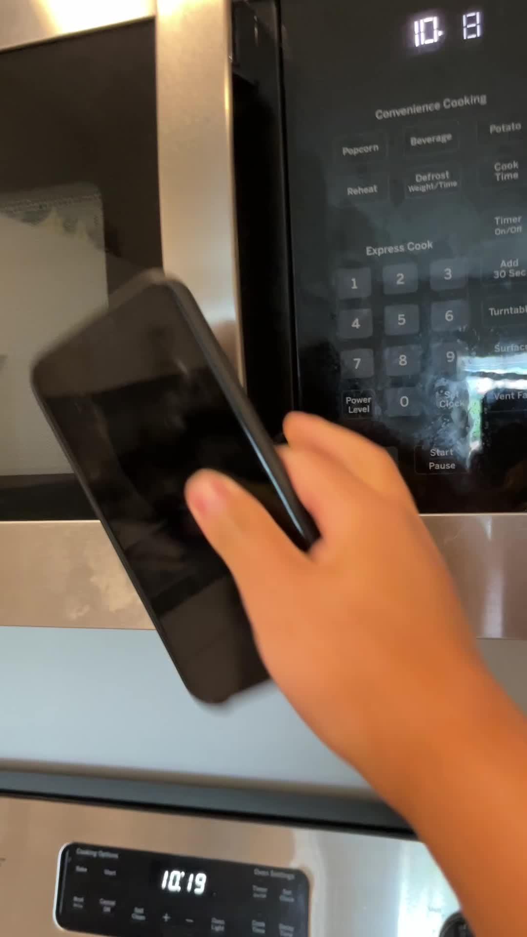 Start using AI straight on your keyboard!