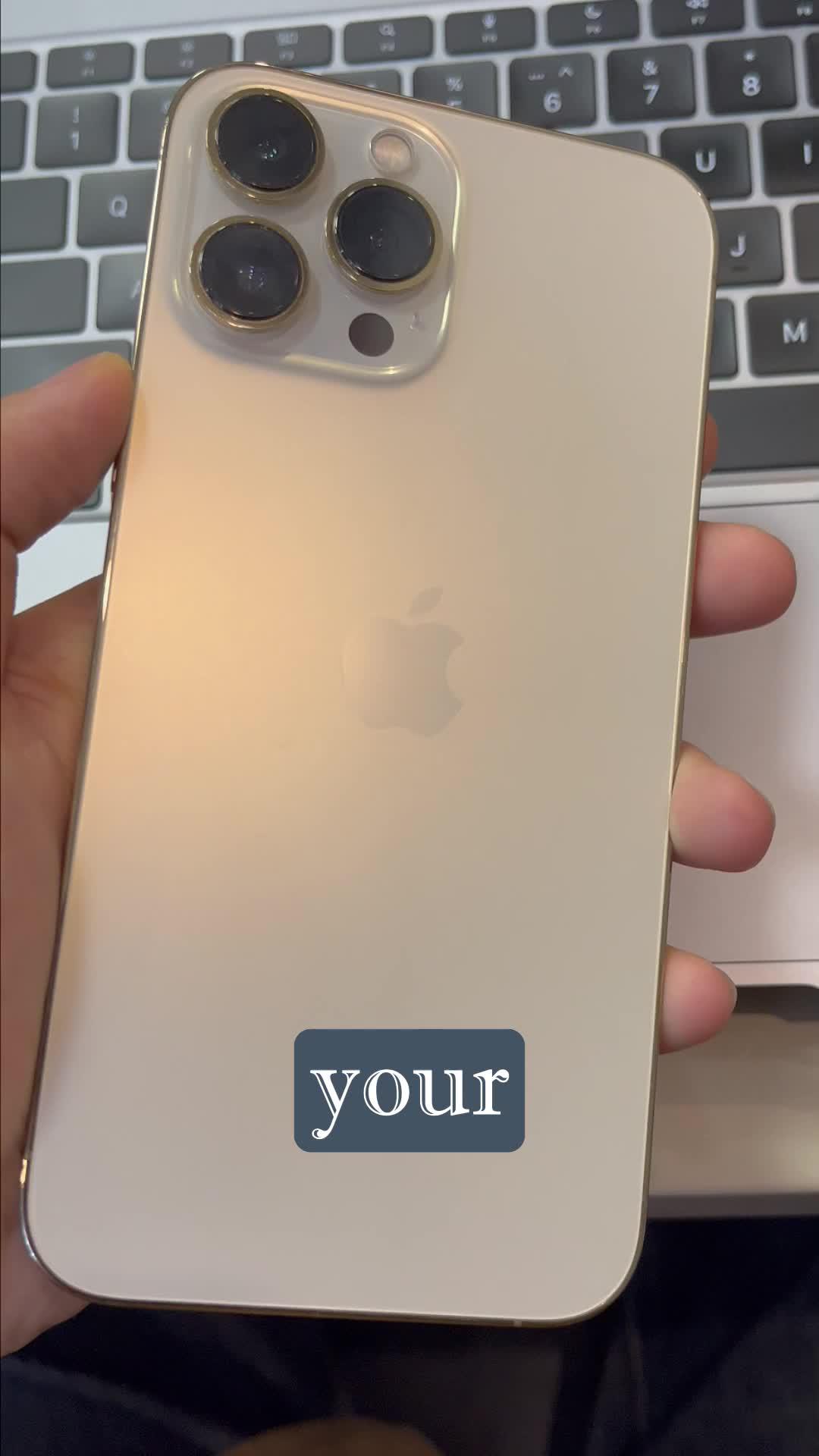 Set exclusive  keyboard& themes for your Phone!