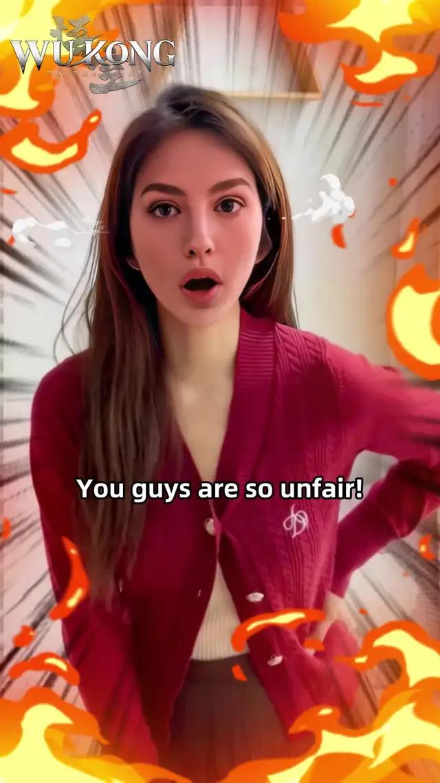 Free 100 million diamond today