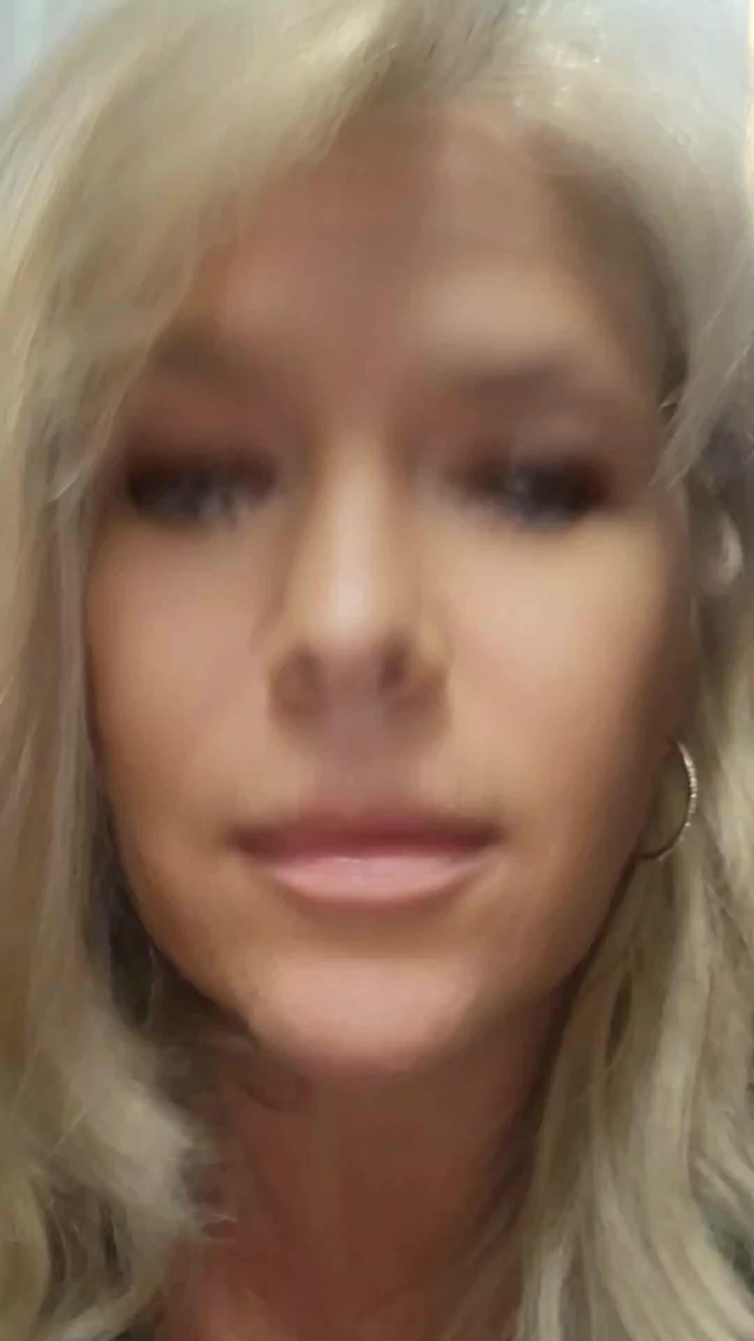 Play Rock Music's Classics