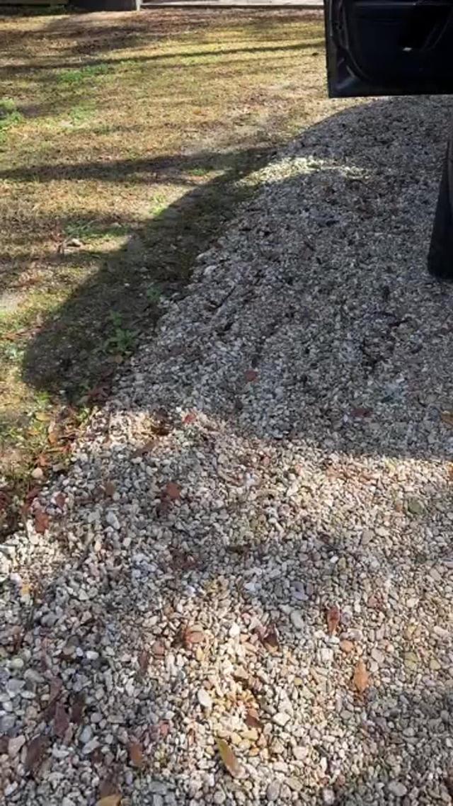 Junk cleaner 100% free Junk cleaner 100% free trash!