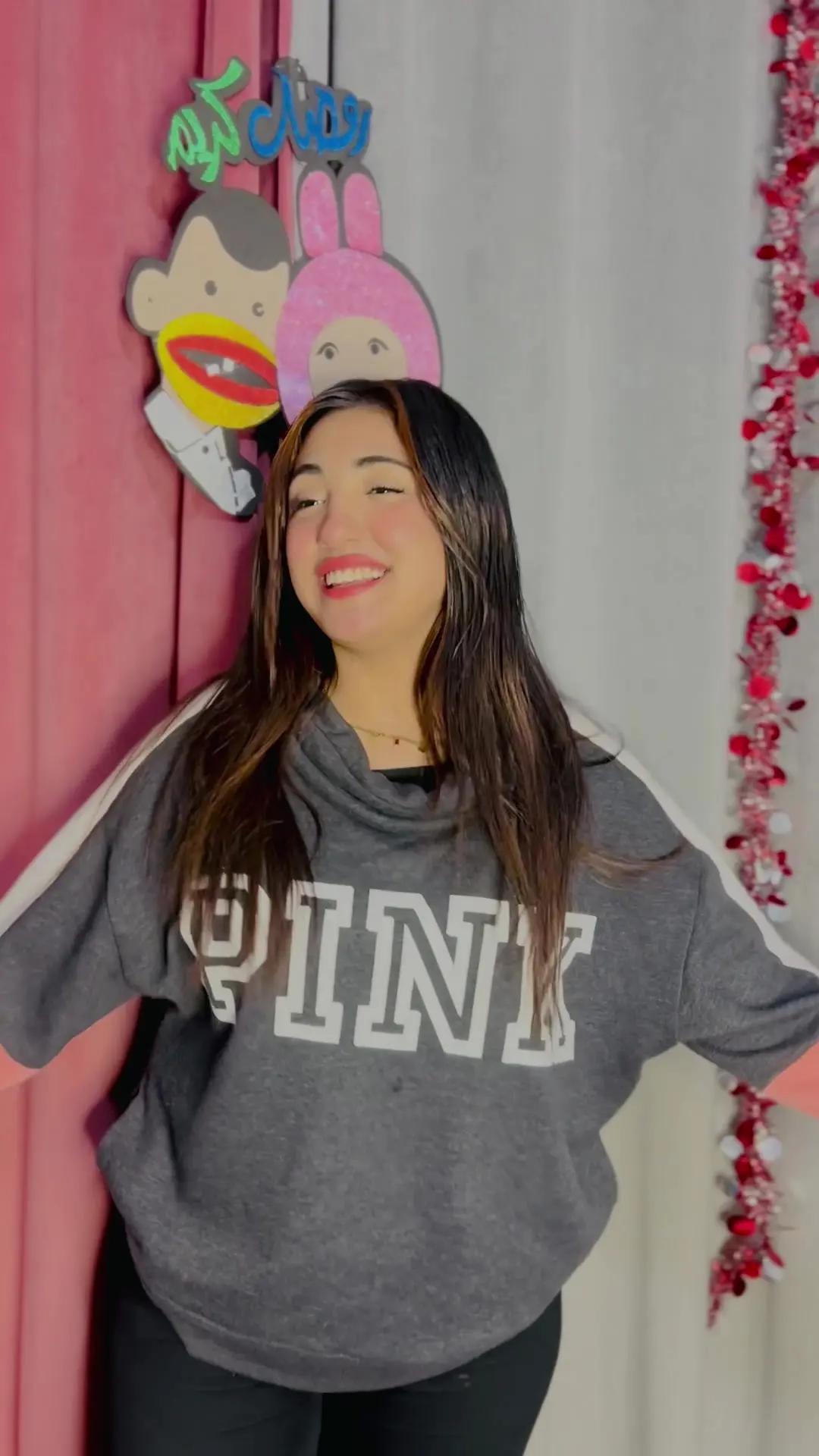 #بنت_اسكندريه #imo #imo_AI_Avatar #Avatar_Pair #AI قالتلي بحبك اكتر😂يلا جربو صورتكو وقولولي رايكم🙈🔥