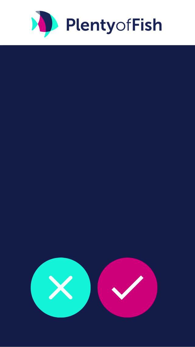 Want to browse singles near you for free?
