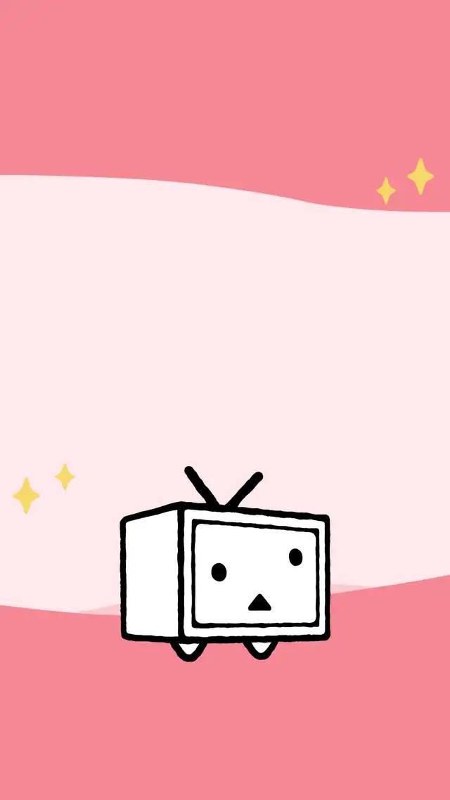 ニコニコ動画のアプリダウンロードでAmazonギフト券が当たるかも！？	